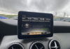 mercedes-gla-180-d-fascination-7g-dct - 141204686