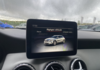 mercedes-gla-180-d-fascination-7g-dct - 141204686