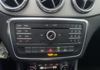 mercedes-gla-180-d-fascination-7g-dct - 141204686