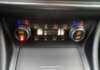 mercedes-gla-180-d-fascination-7g-dct - 141204686