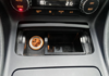 mercedes-gla-180-d-fascination-7g-dct - 141204686