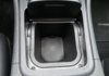mercedes-gla-180-d-fascination-7g-dct - 141204686