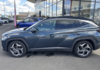 hyundai-tucson-1-6-t-gdi-265ch-phev-executive-bva6-htrac - 141964686