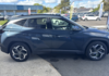 hyundai-tucson-1-6-t-gdi-265ch-phev-executive-bva6-htrac - 141964686