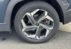 hyundai-tucson-1-6-t-gdi-265ch-phev-executive-bva6-htrac - 141964686