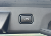 hyundai-tucson-1-6-t-gdi-265ch-phev-executive-bva6-htrac - 141964686