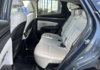 hyundai-tucson-1-6-t-gdi-265ch-phev-executive-bva6-htrac - 141964686