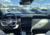 hyundai-tucson-1-6-t-gdi-265ch-phev-executive-bva6-htrac - 141964686