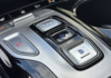hyundai-tucson-1-6-t-gdi-265ch-phev-executive-bva6-htrac - 141964686