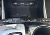 hyundai-tucson-1-6-t-gdi-265ch-phev-executive-bva6-htrac - 141964686