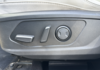 hyundai-tucson-1-6-t-gdi-265ch-phev-executive-bva6-htrac - 141964686