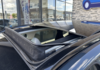 hyundai-tucson-1-6-t-gdi-265ch-phev-executive-bva6-htrac - 141964686
