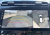 hyundai-tucson-1-6-t-gdi-265ch-phev-executive-bva6-htrac - 141964686
