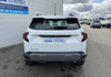dacia-duster-1-2-tce-mild-hybrid-130ch-expression - 142054686