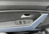 dacia-duster-1-2-tce-mild-hybrid-130ch-expression - 142054686