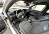 dacia-duster-1-2-tce-mild-hybrid-130ch-expression - 142054686