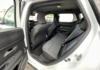 dacia-duster-1-2-tce-mild-hybrid-130ch-expression - 142054686