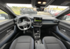 dacia-duster-1-2-tce-mild-hybrid-130ch-expression - 142054686