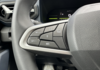 dacia-duster-1-2-tce-mild-hybrid-130ch-expression - 142054686