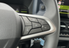 dacia-duster-1-2-tce-mild-hybrid-130ch-expression - 142054686
