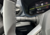 dacia-duster-1-2-tce-mild-hybrid-130ch-expression - 142054686