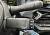dacia-duster-1-2-tce-mild-hybrid-130ch-expression - 142054686