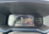dacia-duster-1-2-tce-mild-hybrid-130ch-expression - 142054686