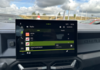dacia-duster-1-2-tce-mild-hybrid-130ch-expression - 142054686