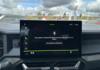 dacia-duster-1-2-tce-mild-hybrid-130ch-expression - 142054686