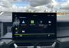 dacia-duster-1-2-tce-mild-hybrid-130ch-expression - 142054686