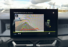 dacia-duster-1-2-tce-mild-hybrid-130ch-expression - 142054686
