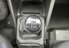 dacia-duster-1-2-tce-mild-hybrid-130ch-expression - 142054686