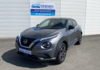 nissan-juke-1-0-dig-t-114ch-n-connecta-dct7-2024 - 142154686