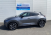 nissan-juke-1-0-dig-t-114ch-n-connecta-dct7-2024 - 142154686