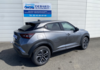 nissan-juke-1-0-dig-t-114ch-n-connecta-dct7-2024 - 142154686