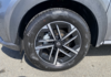 nissan-juke-1-0-dig-t-114ch-n-connecta-dct7-2024 - 142154686