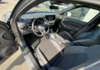 nissan-juke-1-0-dig-t-114ch-n-connecta-dct7-2024 - 142154686