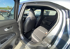 nissan-juke-1-0-dig-t-114ch-n-connecta-dct7-2024 - 142154686