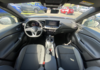 nissan-juke-1-0-dig-t-114ch-n-connecta-dct7-2024 - 142154686