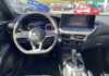 nissan-juke-1-0-dig-t-114ch-n-connecta-dct7-2024 - 142154686