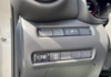 nissan-juke-1-0-dig-t-114ch-n-connecta-dct7-2024 - 142154686