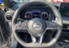 nissan-juke-1-0-dig-t-114ch-n-connecta-dct7-2024 - 142154686