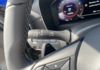nissan-juke-1-0-dig-t-114ch-n-connecta-dct7-2024 - 142154686