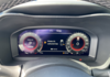 nissan-juke-1-0-dig-t-114ch-n-connecta-dct7-2024 - 142154686