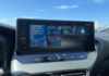 nissan-juke-1-0-dig-t-114ch-n-connecta-dct7-2024 - 142154686