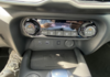 nissan-juke-1-0-dig-t-114ch-n-connecta-dct7-2024 - 142154686