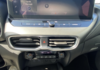 nissan-juke-1-0-dig-t-114ch-n-connecta-dct7-2024 - 142154686