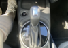 nissan-juke-1-0-dig-t-114ch-n-connecta-dct7-2024 - 142174686