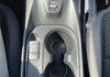 nissan-juke-1-0-dig-t-114ch-n-connecta-dct7-2024 - 142174686