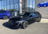 peugeot-508-sw-bluehdi-130ch-s-s-gt-eat8 - 142994686